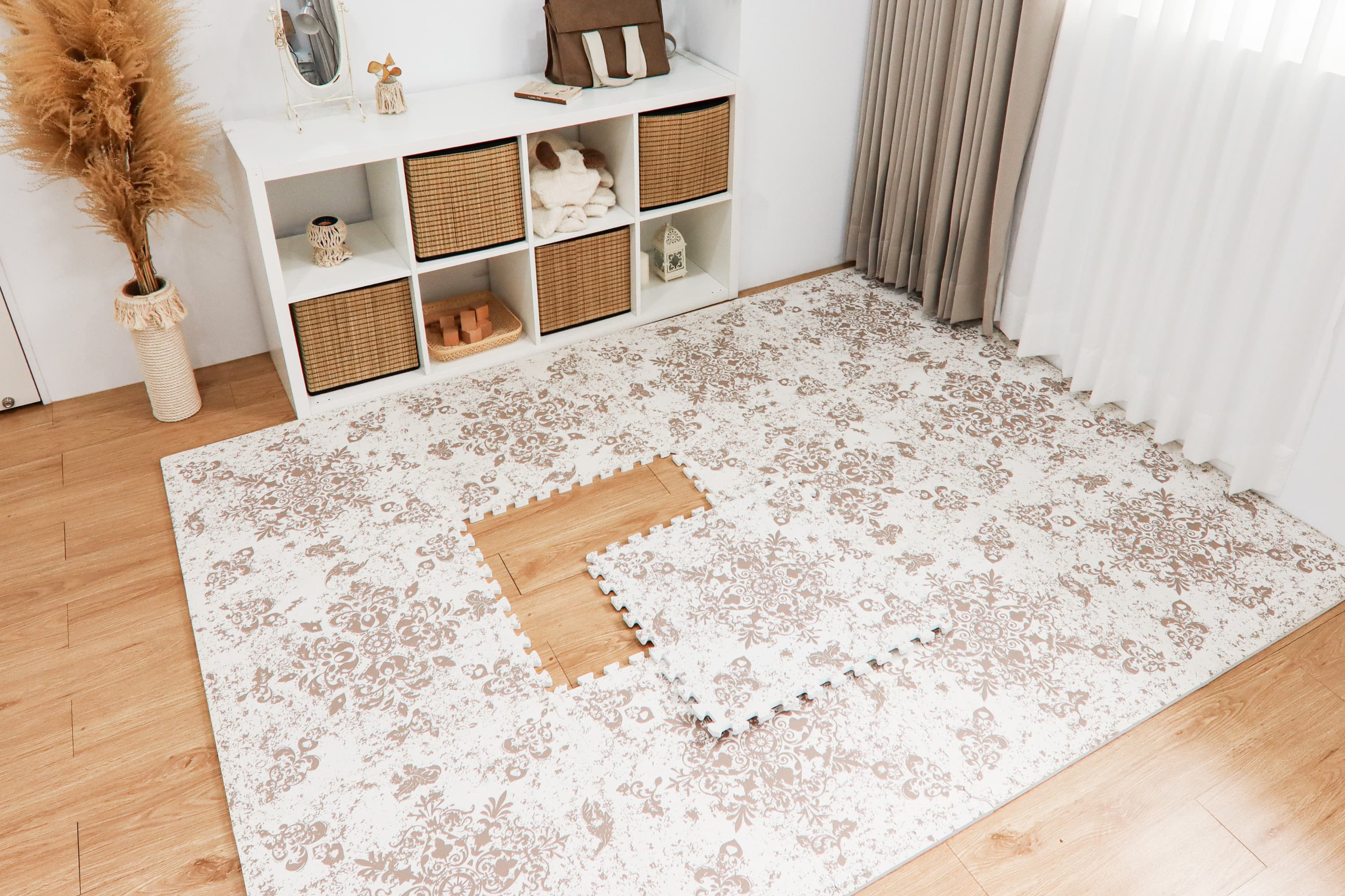 Product image 43